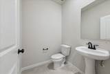 22706 Norcrest Hills Drive - Photo 28