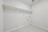 22706 Norcrest Hills Drive - Photo 29