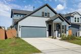 22706 Norcrest Hills Drive - Photo 3