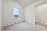 22706 Norcrest Hills Drive - Photo 30