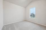 22706 Norcrest Hills Drive - Photo 31