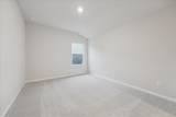 22706 Norcrest Hills Drive - Photo 32