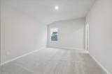 22706 Norcrest Hills Drive - Photo 33