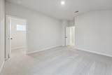 22706 Norcrest Hills Drive - Photo 34