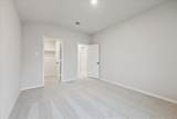 22706 Norcrest Hills Drive - Photo 35