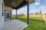 22706 Norcrest Hills Drive - Photo 37