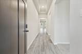 22706 Norcrest Hills Drive - Photo 4