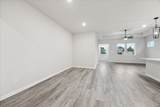 22706 Norcrest Hills Drive - Photo 5