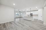 22706 Norcrest Hills Drive - Photo 6