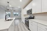 22706 Norcrest Hills Drive - Photo 7