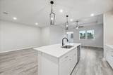 22706 Norcrest Hills Drive - Photo 8