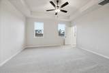 22706 Norcrest Hills Drive - Photo 9