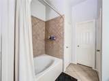 14926 Tuttle Point Drive - Photo 12