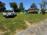1503 Sunset Drive - Photo 1