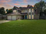 4514 Beechcraft Street - Photo 1