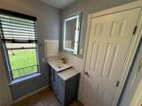 4514 Beechcraft Street - Photo 10