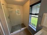 4514 Beechcraft Street - Photo 11