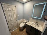 4514 Beechcraft Street - Photo 12