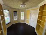 4514 Beechcraft Street - Photo 13