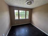 4514 Beechcraft Street - Photo 14