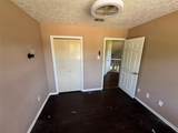 4514 Beechcraft Street - Photo 15