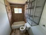 4514 Beechcraft Street - Photo 16