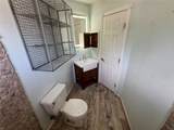4514 Beechcraft Street - Photo 17