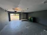 4514 Beechcraft Street - Photo 18