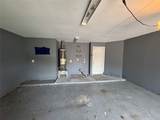 4514 Beechcraft Street - Photo 19