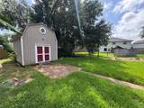 4514 Beechcraft Street - Photo 20