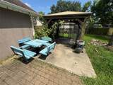 4514 Beechcraft Street - Photo 21