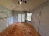 4514 Beechcraft Street - Photo 4