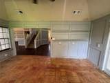 4514 Beechcraft Street - Photo 5