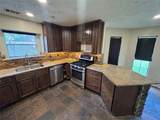 4514 Beechcraft Street - Photo 6