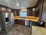 4514 Beechcraft Street - Photo 7
