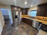4514 Beechcraft Street - Photo 8