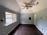 4514 Beechcraft Street - Photo 9