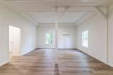 49 Pine Oak Lane - Photo 10