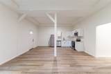 49 Pine Oak Lane - Photo 11