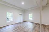 49 Pine Oak Lane - Photo 12