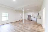 49 Pine Oak Lane - Photo 13