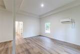 49 Pine Oak Lane - Photo 14