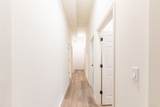 49 Pine Oak Lane - Photo 15