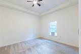 49 Pine Oak Lane - Photo 16
