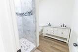 49 Pine Oak Lane - Photo 17