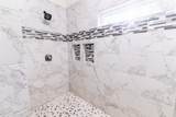49 Pine Oak Lane - Photo 18