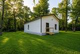 49 Pine Oak Lane - Photo 2