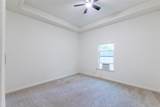 49 Pine Oak Lane - Photo 20