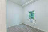 49 Pine Oak Lane - Photo 21