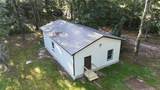 49 Pine Oak Lane - Photo 25